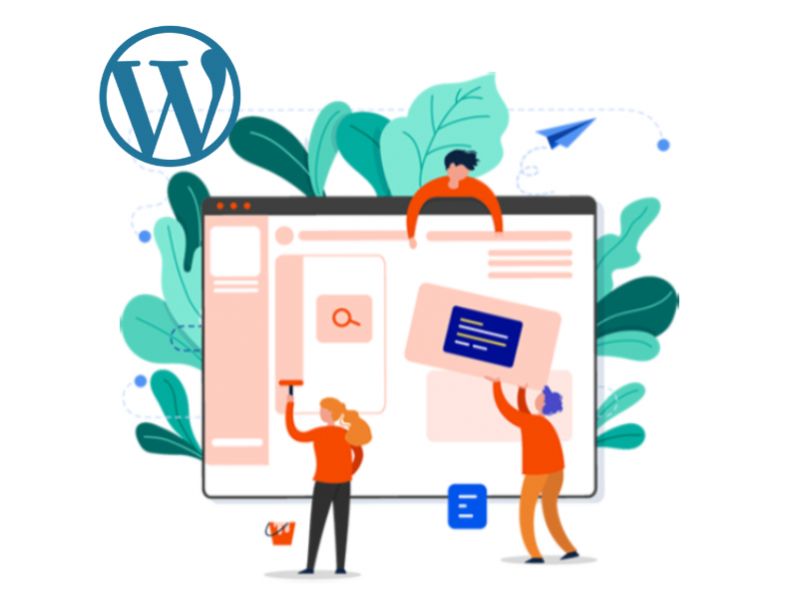 Hiring The Best Wordpress Development Company For Future Business Growth