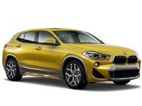 Naseer Auto Lease New York