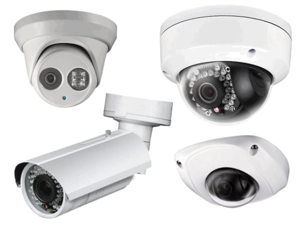 Experienced & Specialist Surveillance camera near me Home Cinema Center