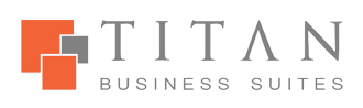 Business Executive Suites Katy