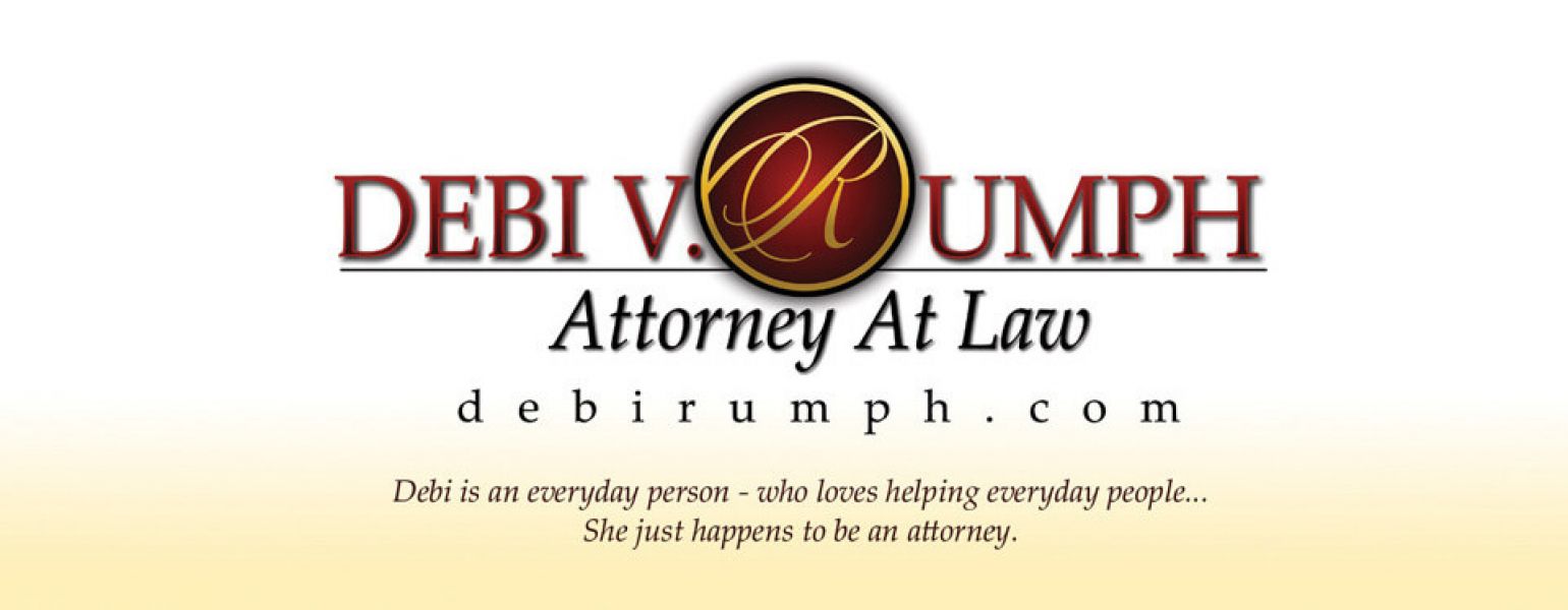 Eviction Defense Lawyers