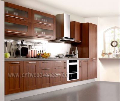 Modern Furniture Kitchens, Wardrobes, LCD Consoles, Sofa's, Beds, Door Get On Best Prices