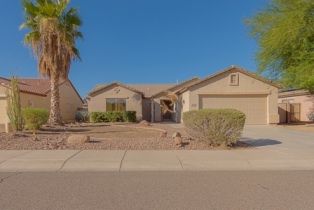 Nice Family Home in Arizona! For sale houses AZ