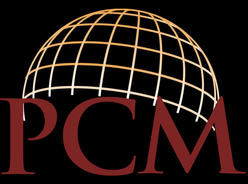 Payne Capital Management