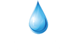 Irrigation Installation in Austin TX –Hunter Irrigation Services