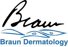 Dermatologist Washington DC - Advanced Treatments By Dr. Marisa Braun 