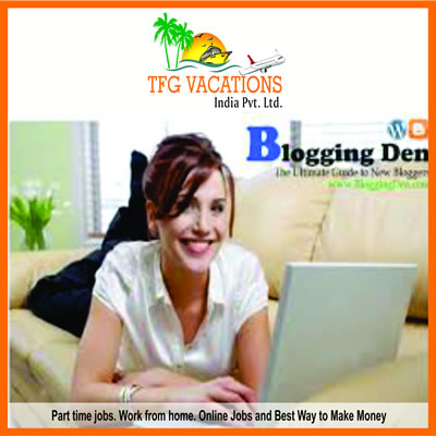 Believe Us And We Pay You A Huge Amount Monthly