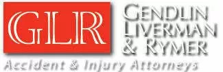 Personal Injury Lawyer Milwaukee & Car Accident Attorney