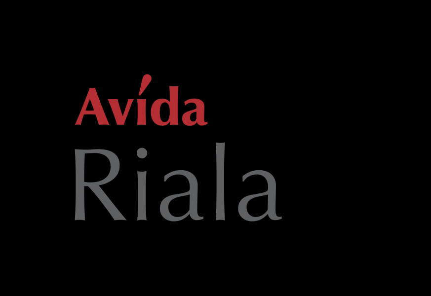 Avida Towers Riala