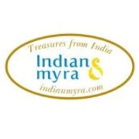 Buy Indian Sarees & Jewelry Online