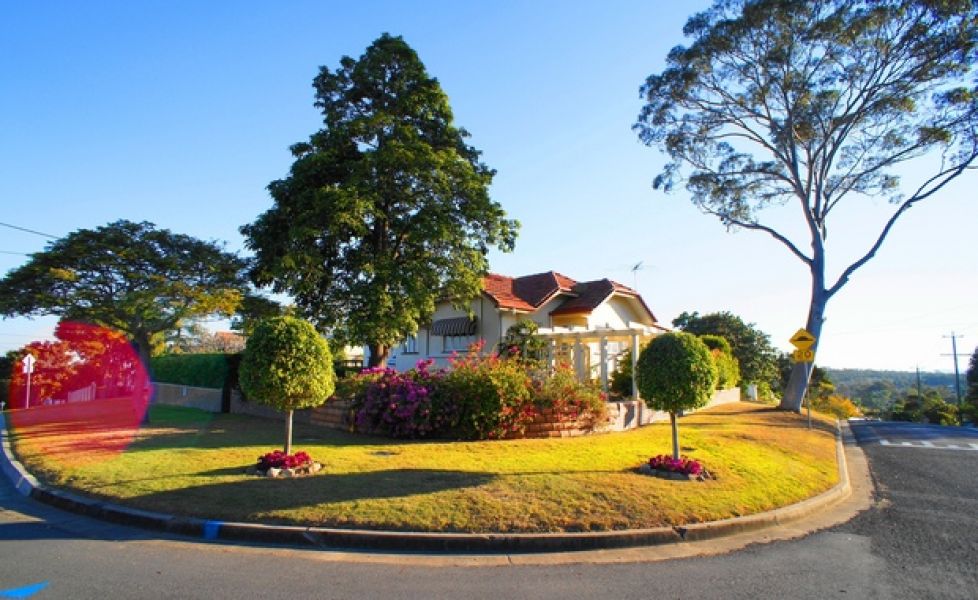 Homes For Sale In Mcallen TX