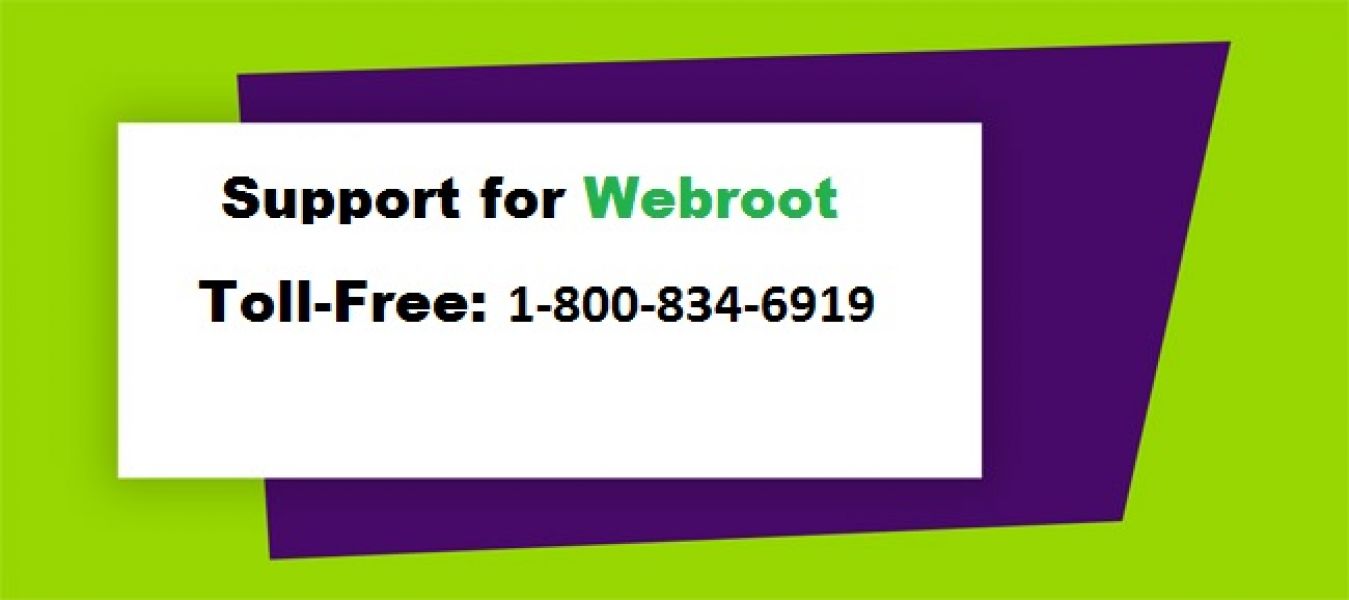 Webroot safe | Webroot Toll Free : +1-800-834-6919