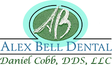 Looking For Local Cosmetic Dentistry Centerville ? Visit Dr. Daniel Cobb