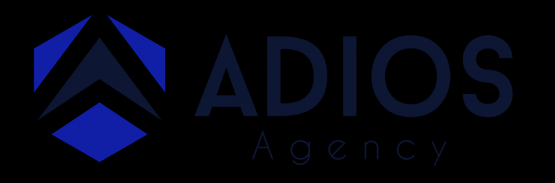 Adios Advertising, Marketing And Design Agency