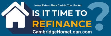 Refinance Mortgage Rates Florida