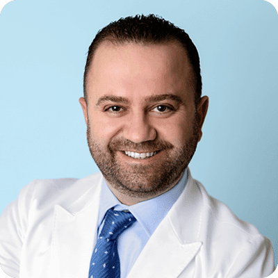 Paxton Dental Care -Dr. Fadi Farah, DDS, DMD 