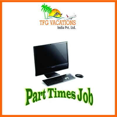 A Job That You will Love