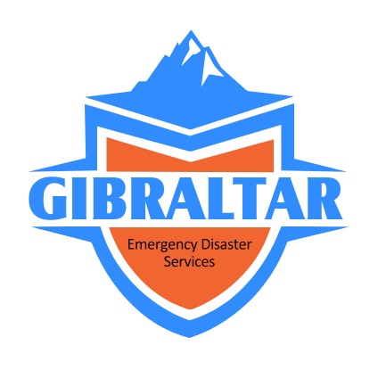 The Gibraltar Company LLC