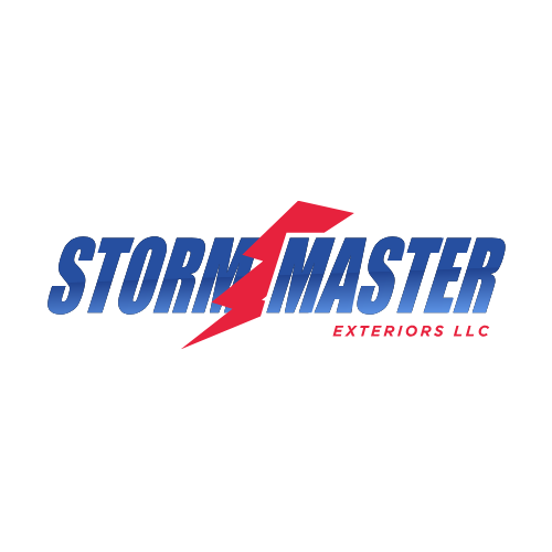 Storm Master Exteriors