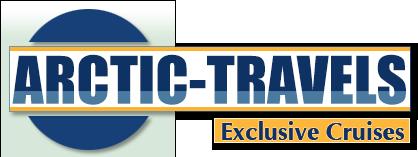 Cruises To Greenland	, Greenland Cruise,Greenland Tours	