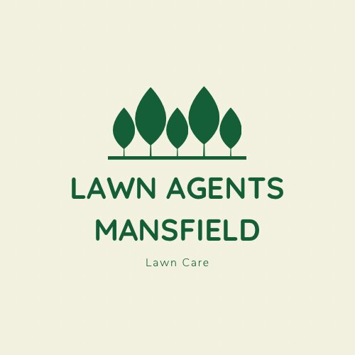 Lawn Agents Mansfield
