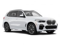 NJ Car Leasing