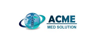 Acmemedsolution  Medical Billing Company in India 