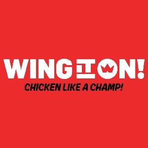 Food Franchise Opportunity
