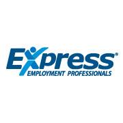 Express Employment Professionals of Mesa, AZ