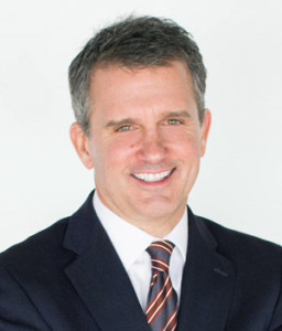 Timothy D Webb