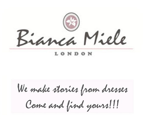 Bianca Miele London