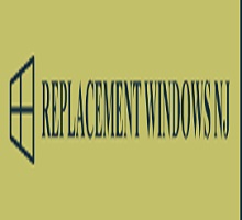 Replacement Windows Near Me