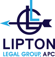 Personal injury lawyer santa monica