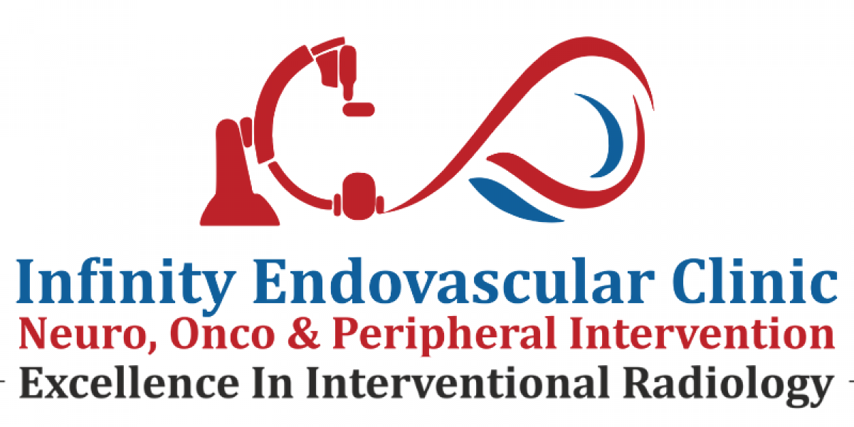 Infinity Endovascular Interventions Clinic Jaipur