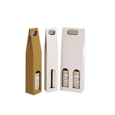  Custom Cardboard Packaging Boxes