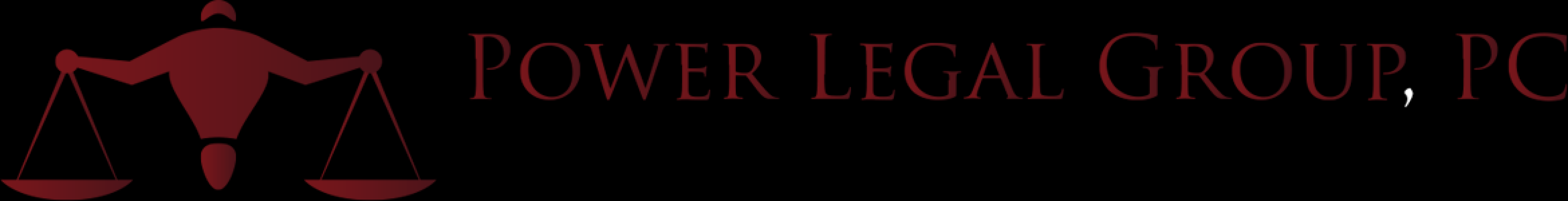 Best attorneys in los angeles