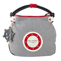 Designer Handbags Online
