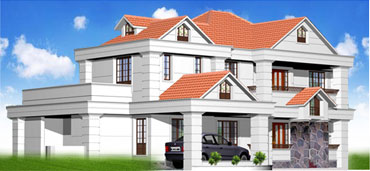 Bangalore property