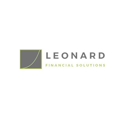 Leonard Financial Solutions