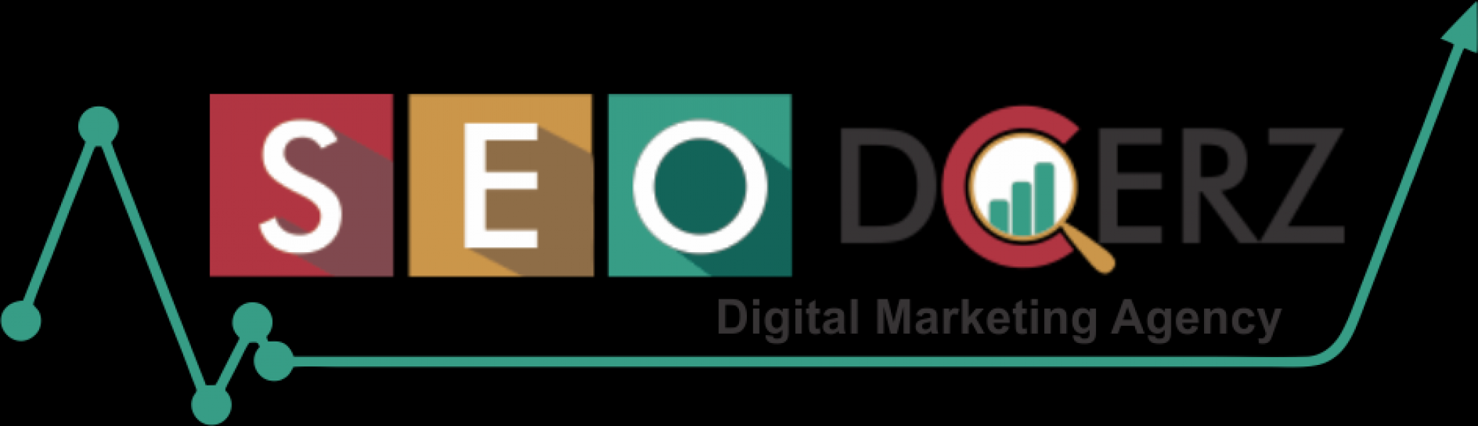 Digital Marketing Company,Online Marketing,branding expert