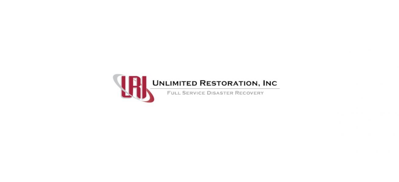 Unlimited Restoration, Inc.