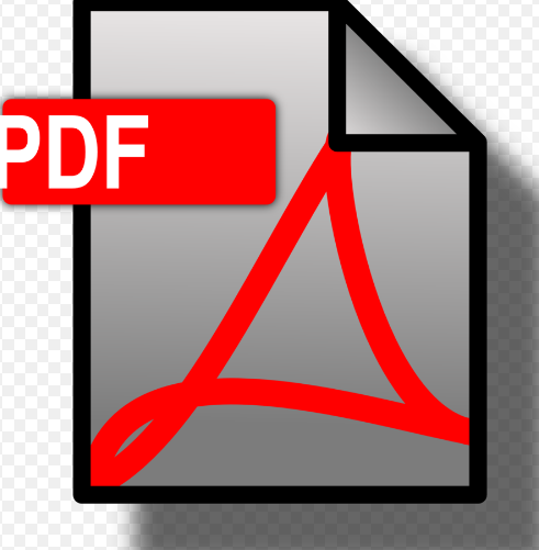 Buy RTF to PDF Converter for Easy Conversion