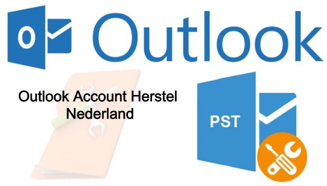 Outlook Herstellen Account zonder problemen, Outlook Bellen + 31-205320396