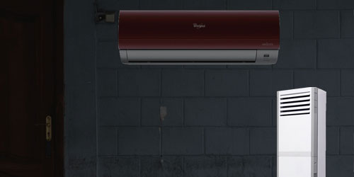 AC Service in Coimbatore