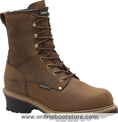 Buy Quality Justin Boots Online