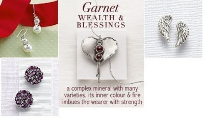 Silver Jewellery from Pia JewelleryAtif Masood