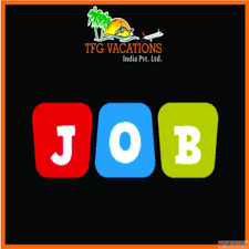 Freelancer,Part time,Online Marketing,Online Marketing Executive