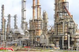 Chemical & Power Plant New Project Opening For Freshers to 35 Yrs exp