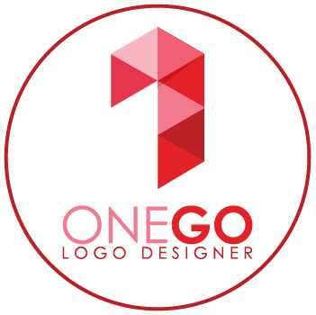 Onegologodesigner  Custom Logo and Business Website Design Company In USA