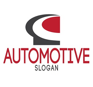Saif Ur Rehman Automotive